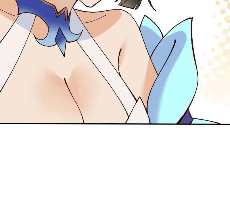 Sir, Don’t Show Off Mangakakalot X Chapter 167 Page 24