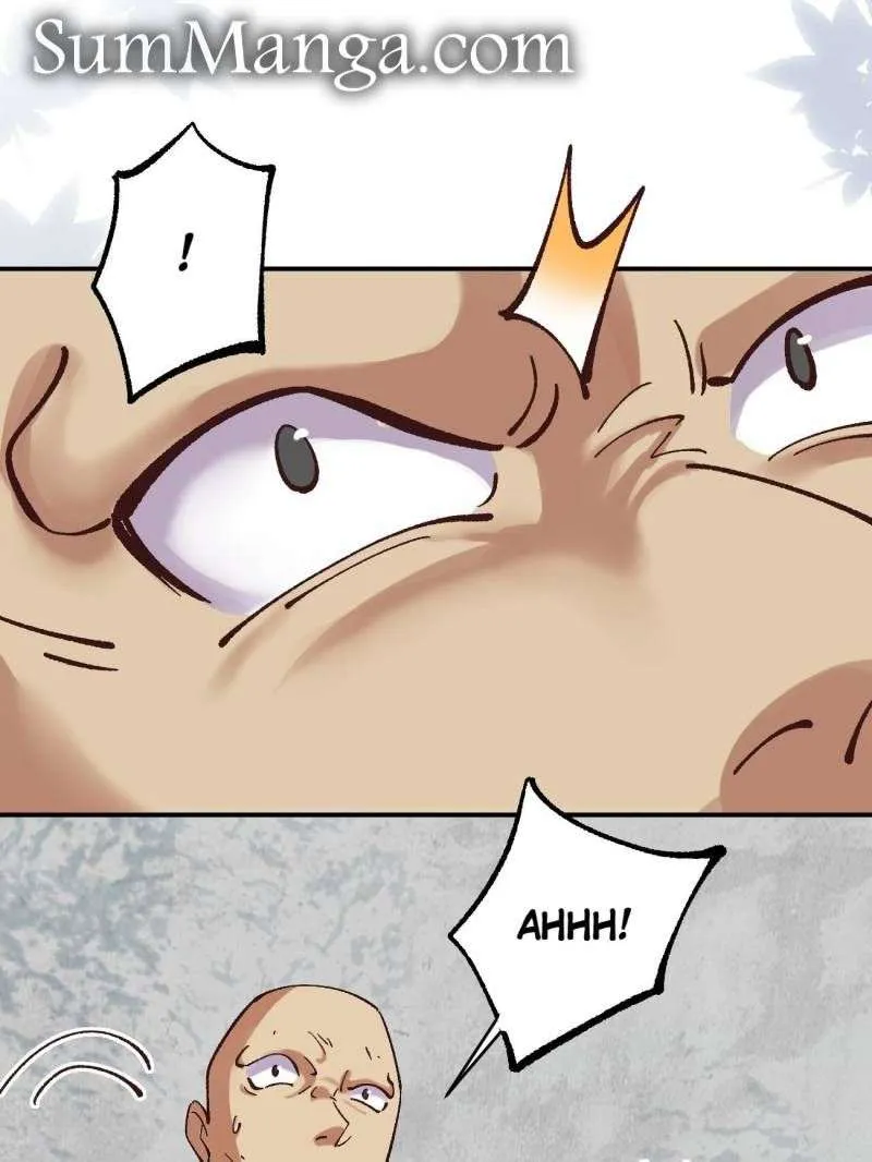 Sir, Don’t Show Off Mangakakalot X Chapter 167 Page 5