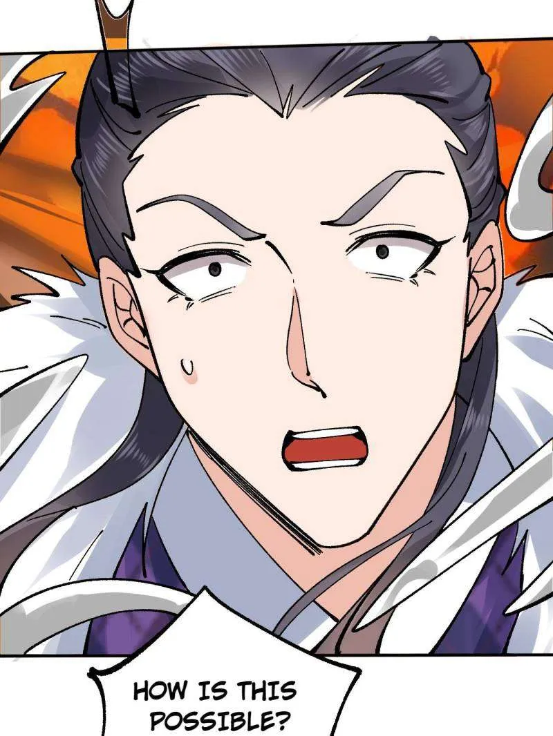 Sir, Don’t Show Off Mangakakalot X Chapter 167 Page 42