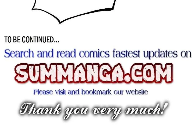Sir, Don’t Show Off Mangakakalot X Chapter 167 Page 43