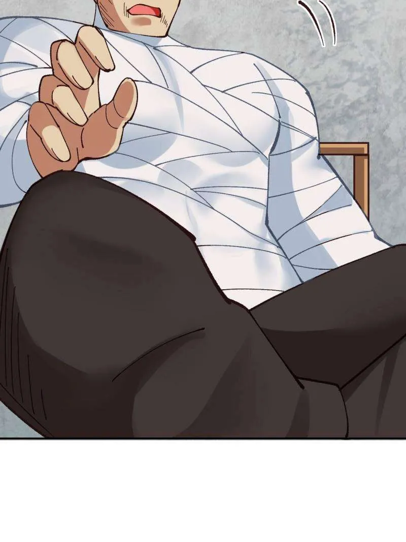 Sir, Don’t Show Off Mangakakalot X Chapter 167 Page 6