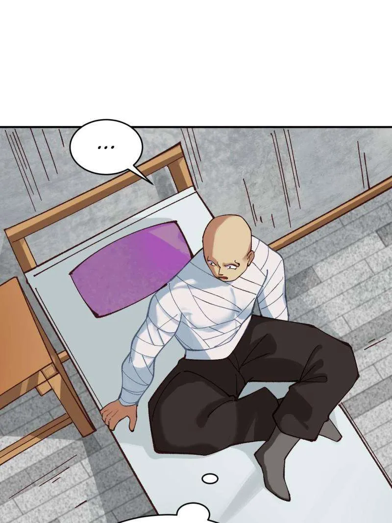 Sir, Don’t Show Off Mangakakalot X Chapter 167 Page 7