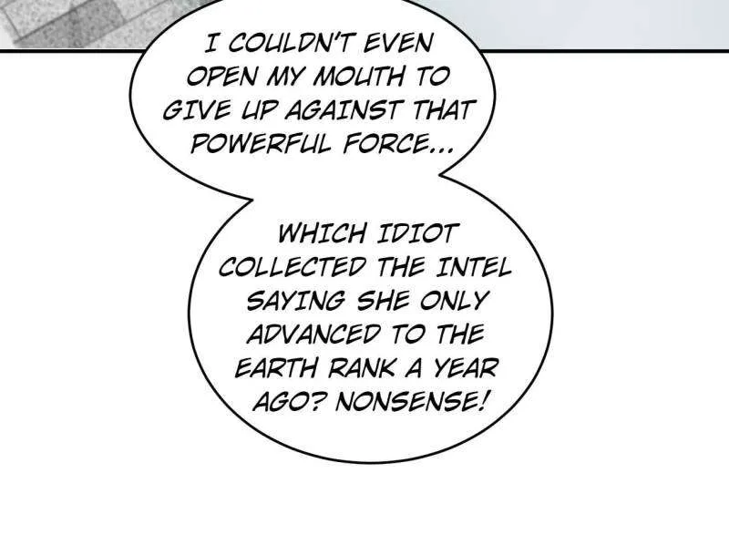 Sir, Don’t Show Off Mangakakalot X Chapter 167 Page 8