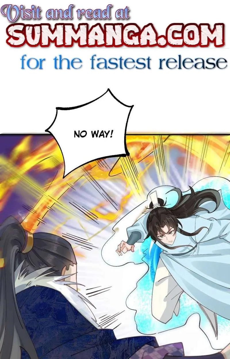 Sir, Don’t Show Off Mangakakalot X Chapter 168 Page 1