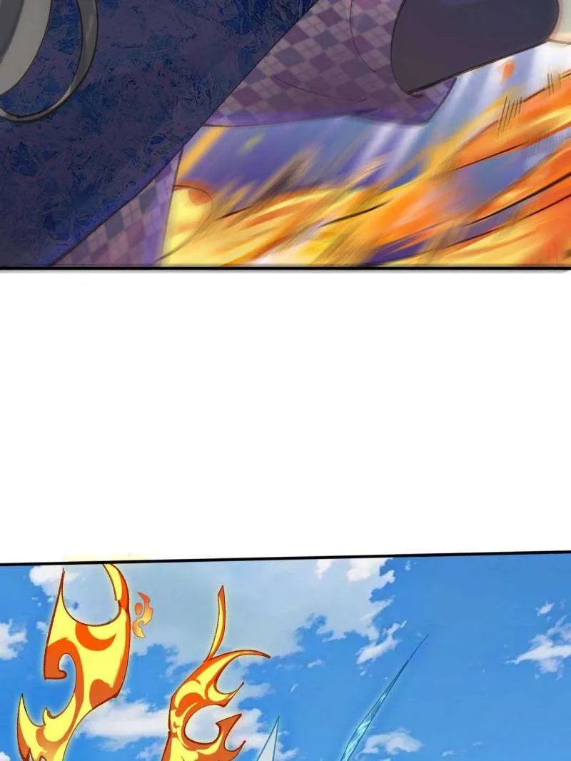 Sir, Don’t Show Off Mangakakalot X Chapter 168 Page 2