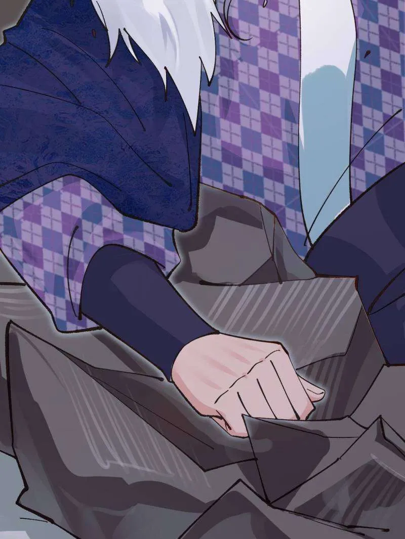 Sir, Don’t Show Off Mangakakalot X Chapter 168 Page 12
