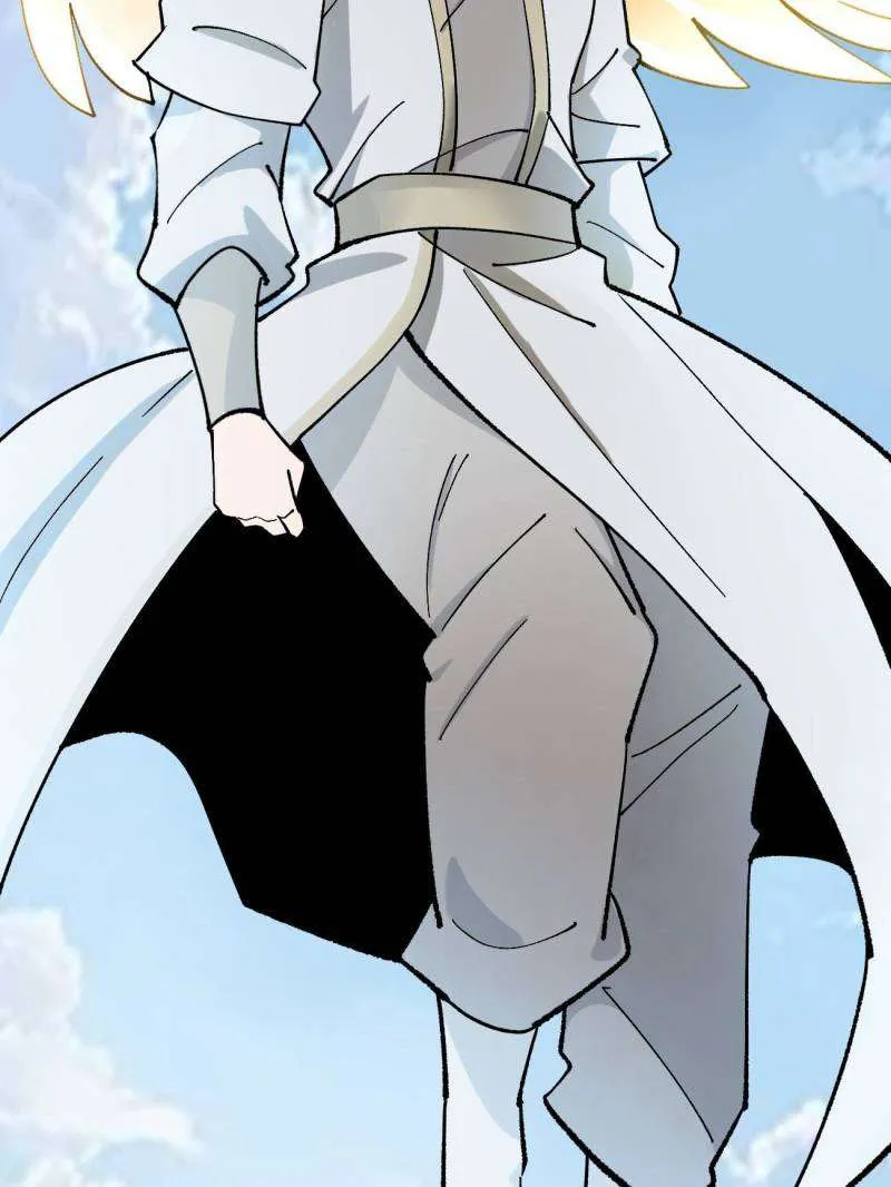 Sir, Don’t Show Off Mangakakalot X Chapter 168 Page 22