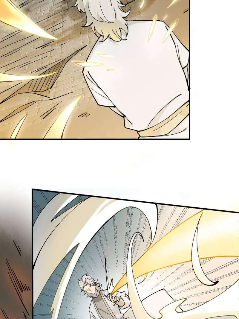 Sir, Don’t Show Off Mangakakalot X Chapter 168 Page 25