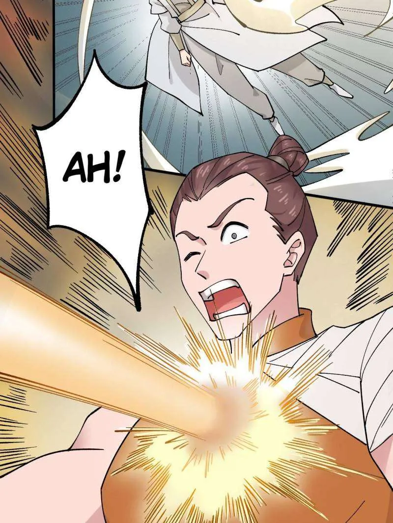Sir, Don’t Show Off Mangakakalot X Chapter 168 Page 26