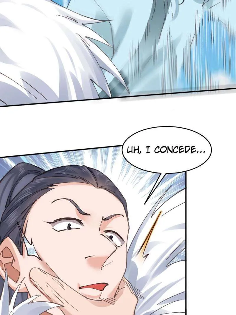 Sir, Don’t Show Off Mangakakalot X Chapter 168 Page 5