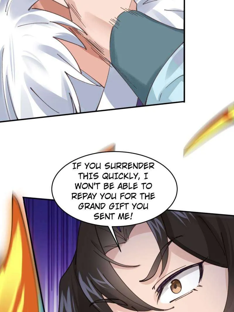 Sir, Don’t Show Off Mangakakalot X Chapter 168 Page 6
