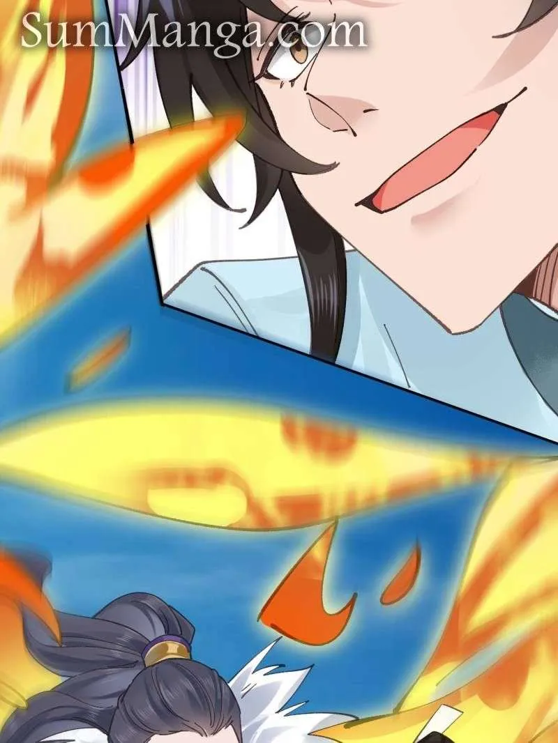 Sir, Don’t Show Off Mangakakalot X Chapter 168 Page 7