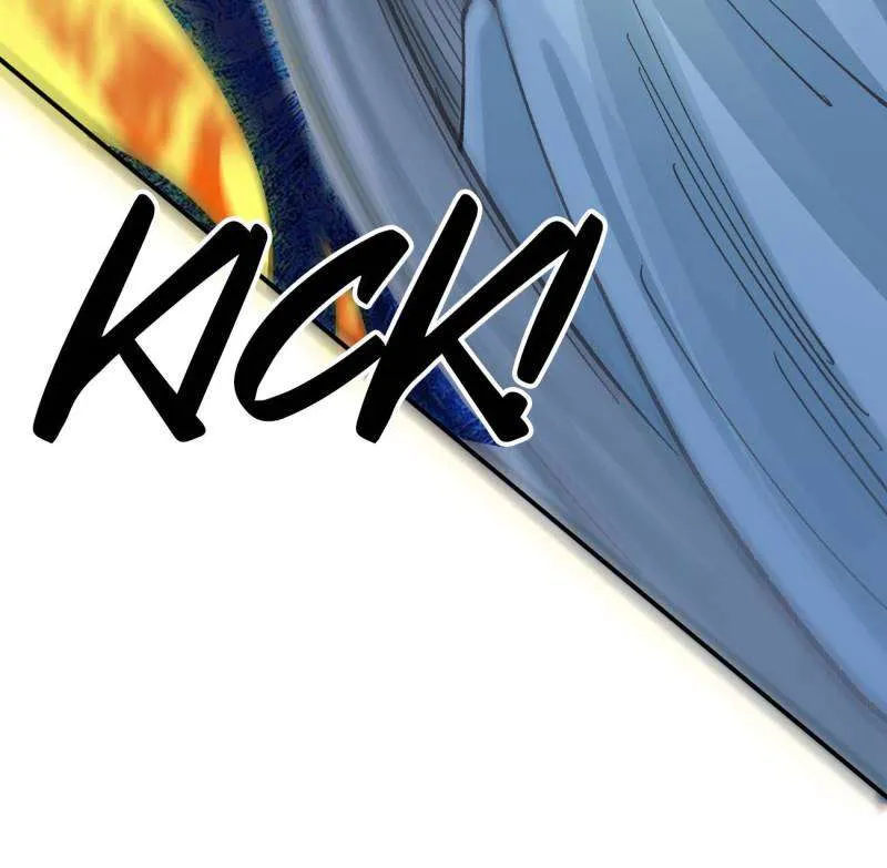 Sir, Don’t Show Off Mangakakalot X Chapter 168 Page 9