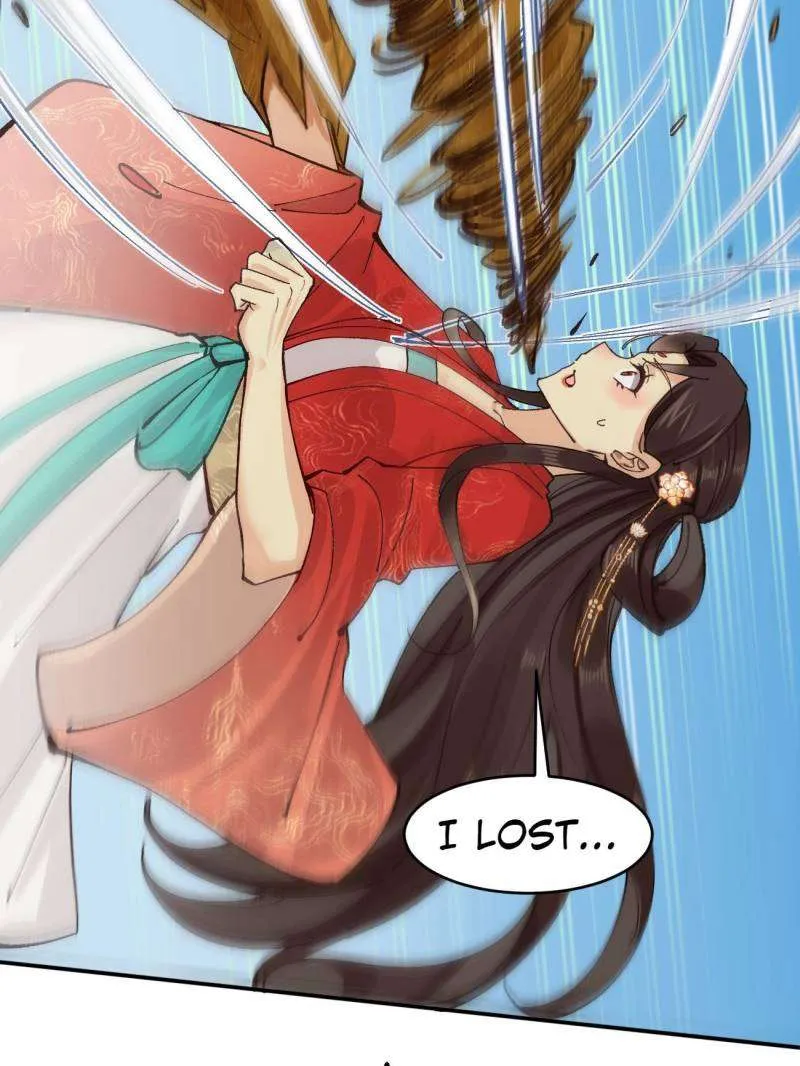 Sir, Don’t Show Off Mangakakalot X Chapter 169 Page 3