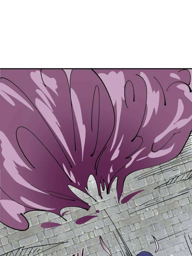 Sir, Don’t Show Off Mangakakalot X Chapter 169 Page 30