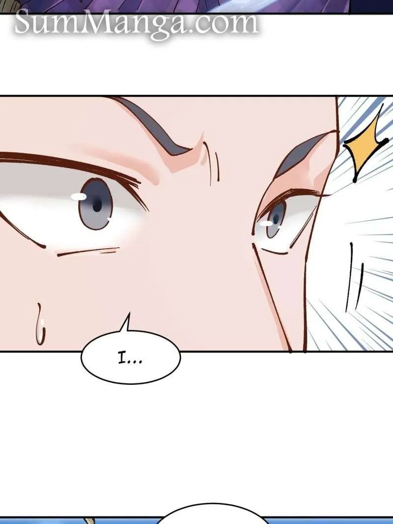 Sir, Don’t Show Off Mangakakalot X Chapter 169 Page 40