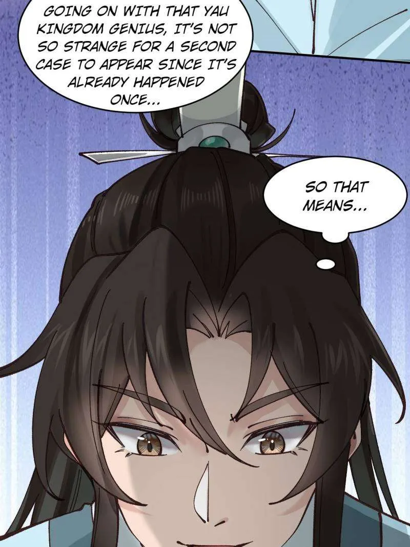 Sir, Don’t Show Off Mangakakalot X Chapter 169 Page 6
