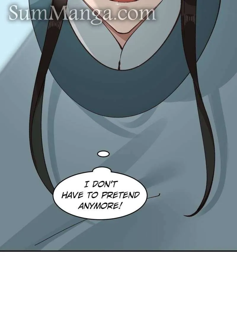 Sir, Don’t Show Off Mangakakalot X Chapter 169 Page 7