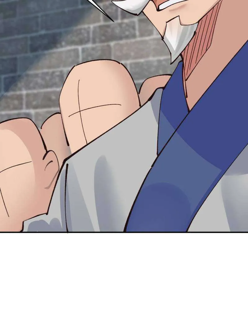 Sir, Don’t Show Off Mangakakalot X Chapter 169 Page 10
