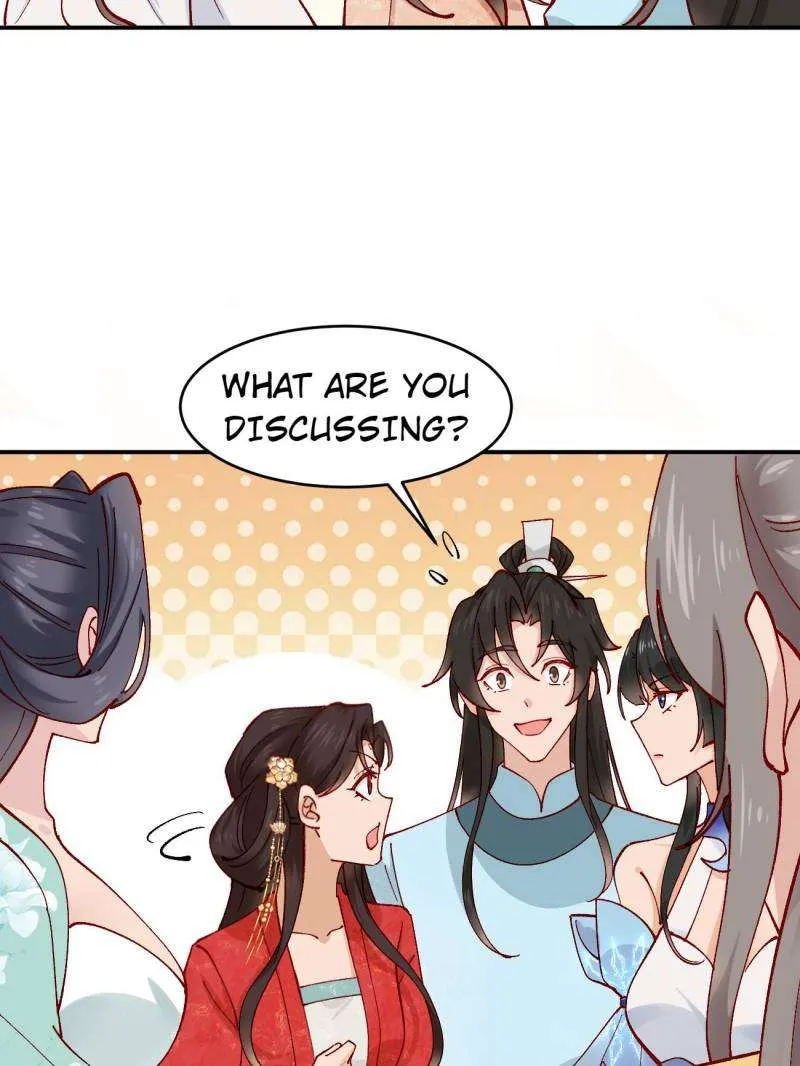 Sir, Don’t Show Off Mangakakalot X Chapter 170 Page 16