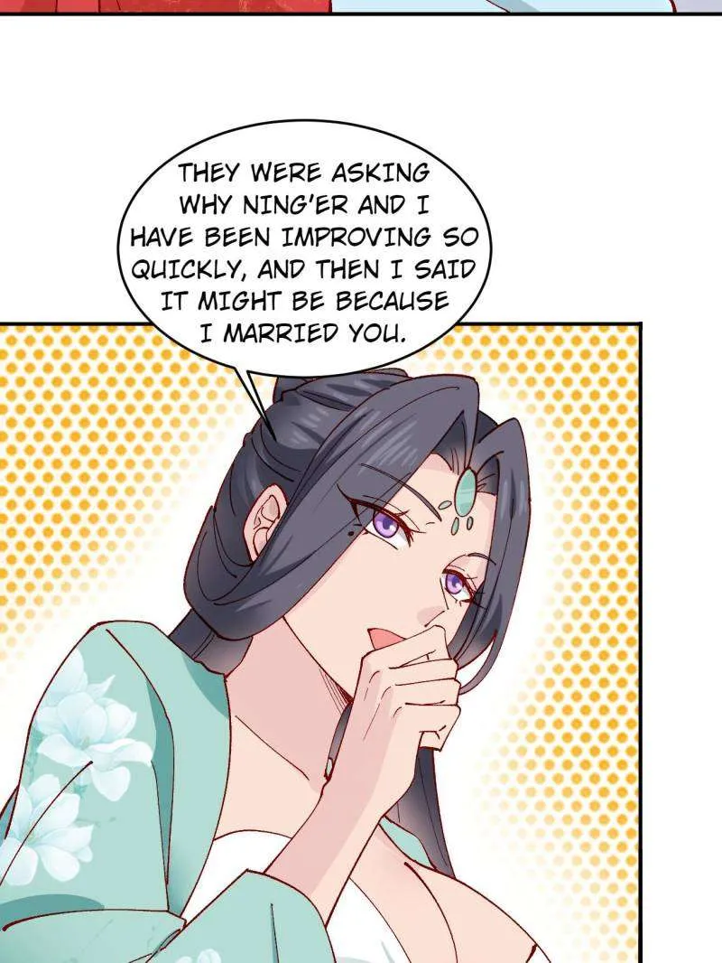 Sir, Don’t Show Off Mangakakalot X Chapter 170 Page 19