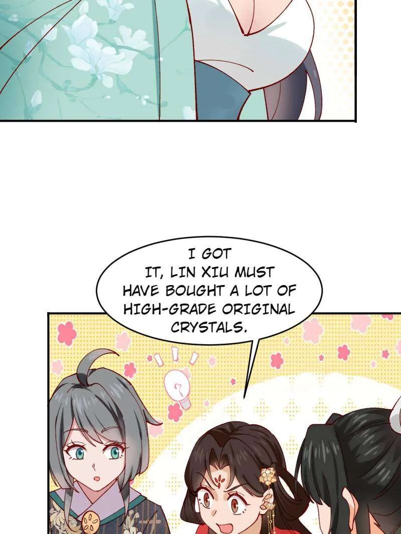 Sir, Don’t Show Off Mangakakalot X Chapter 170 Page 20