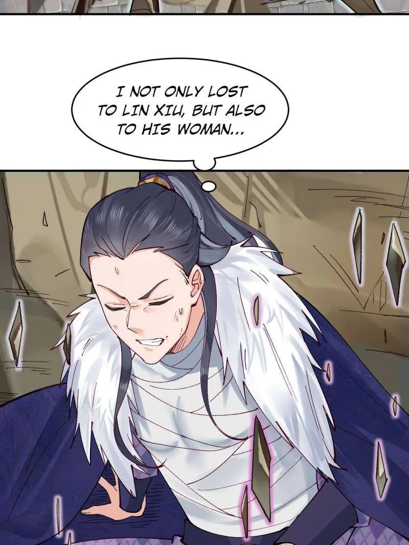 Sir, Don’t Show Off Mangakakalot X Chapter 170 Page 3