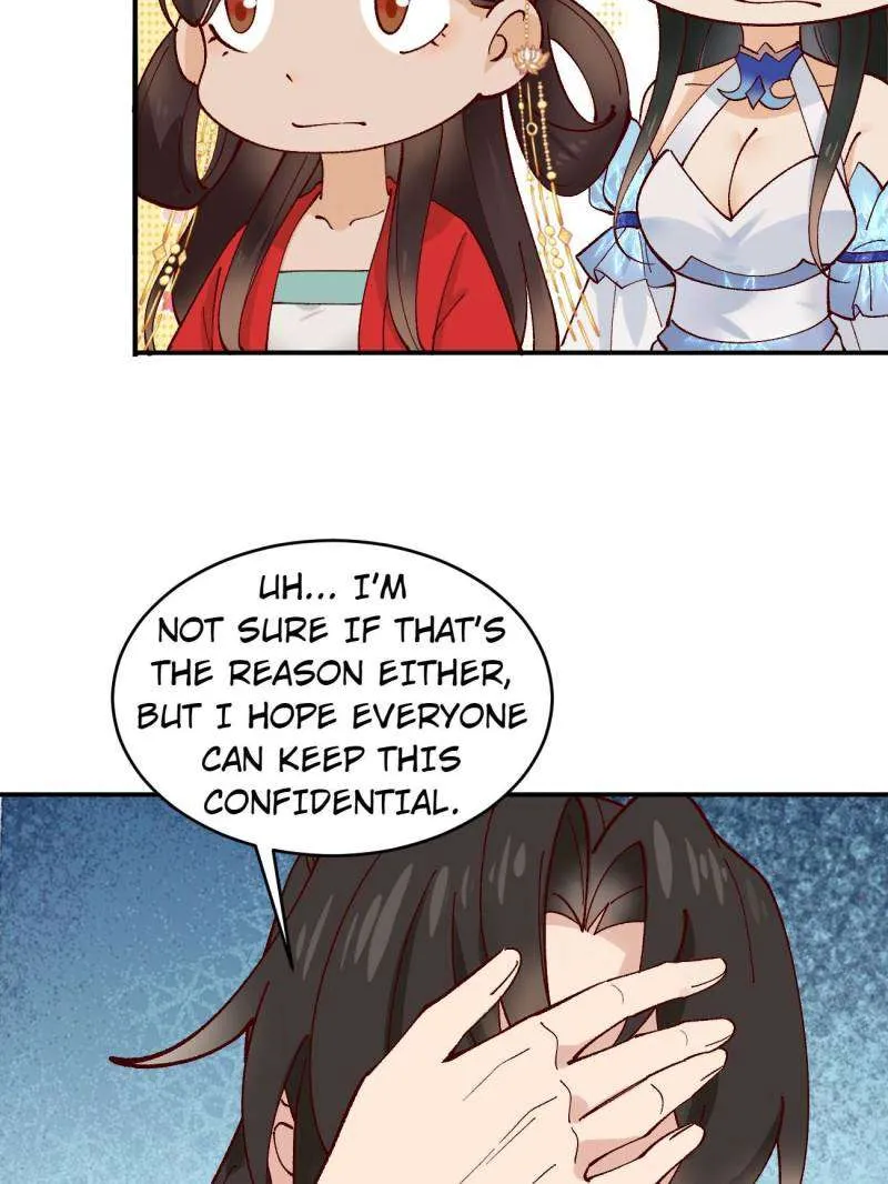 Sir, Don’t Show Off Mangakakalot X Chapter 170 Page 26