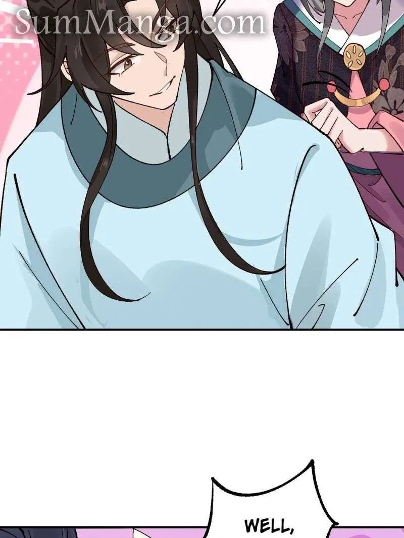 Sir, Don’t Show Off Mangakakalot X Chapter 170 Page 33