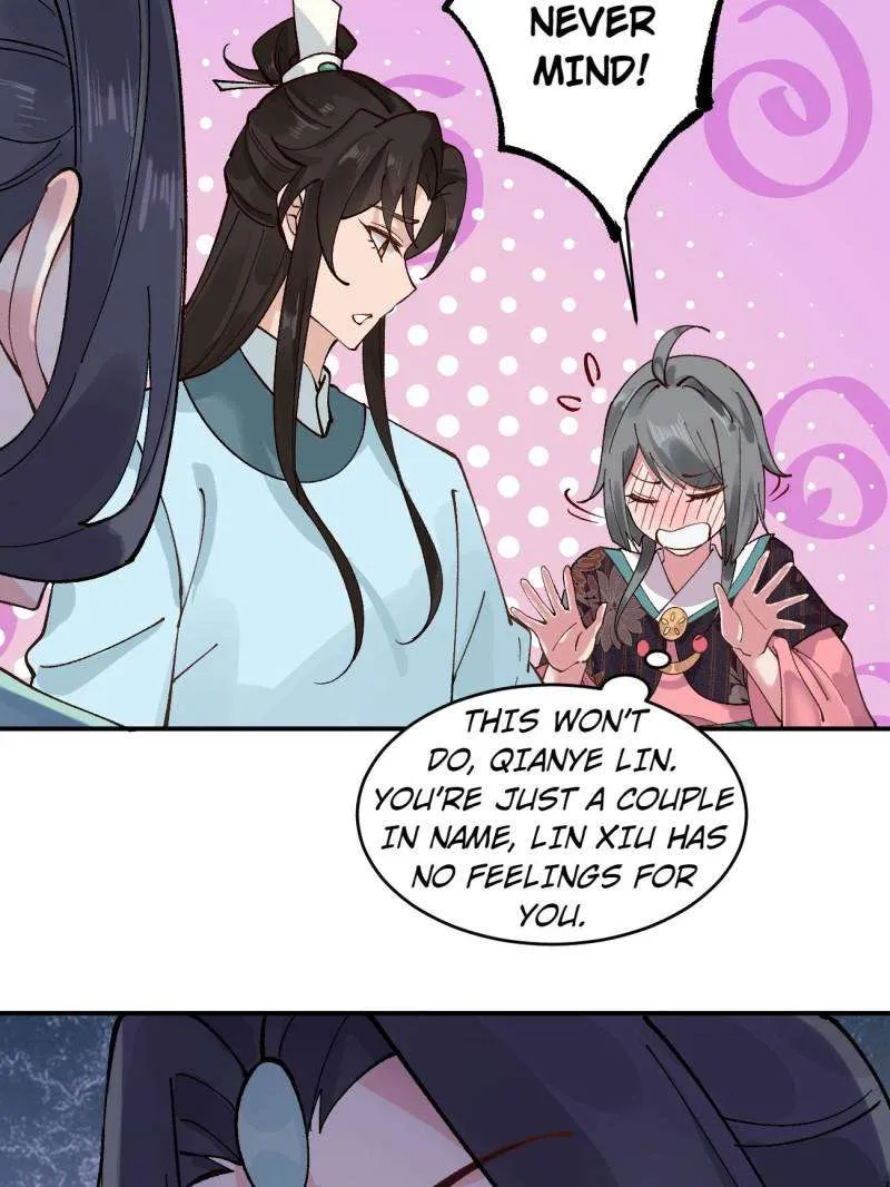 Sir, Don’t Show Off Mangakakalot X Chapter 170 Page 34