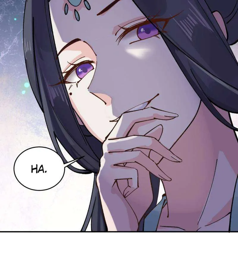 Sir, Don’t Show Off Mangakakalot X Chapter 170 Page 35