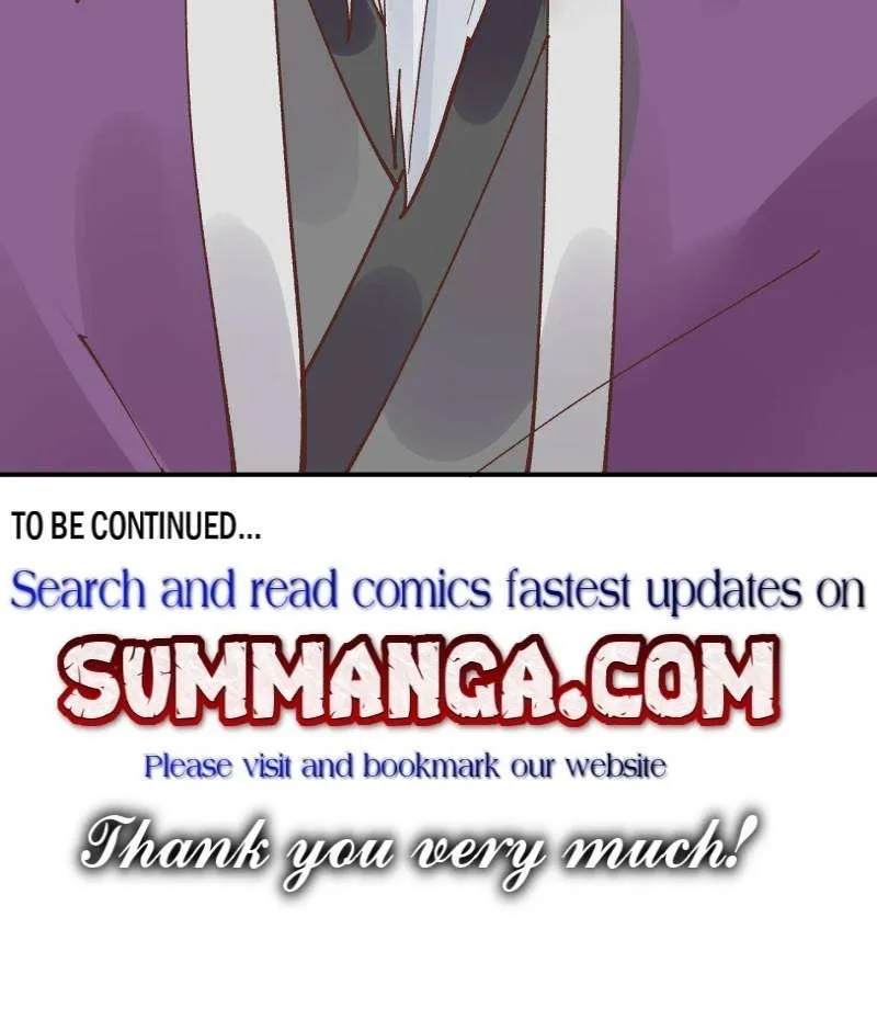 Sir, Don’t Show Off Mangakakalot X Chapter 170 Page 42
