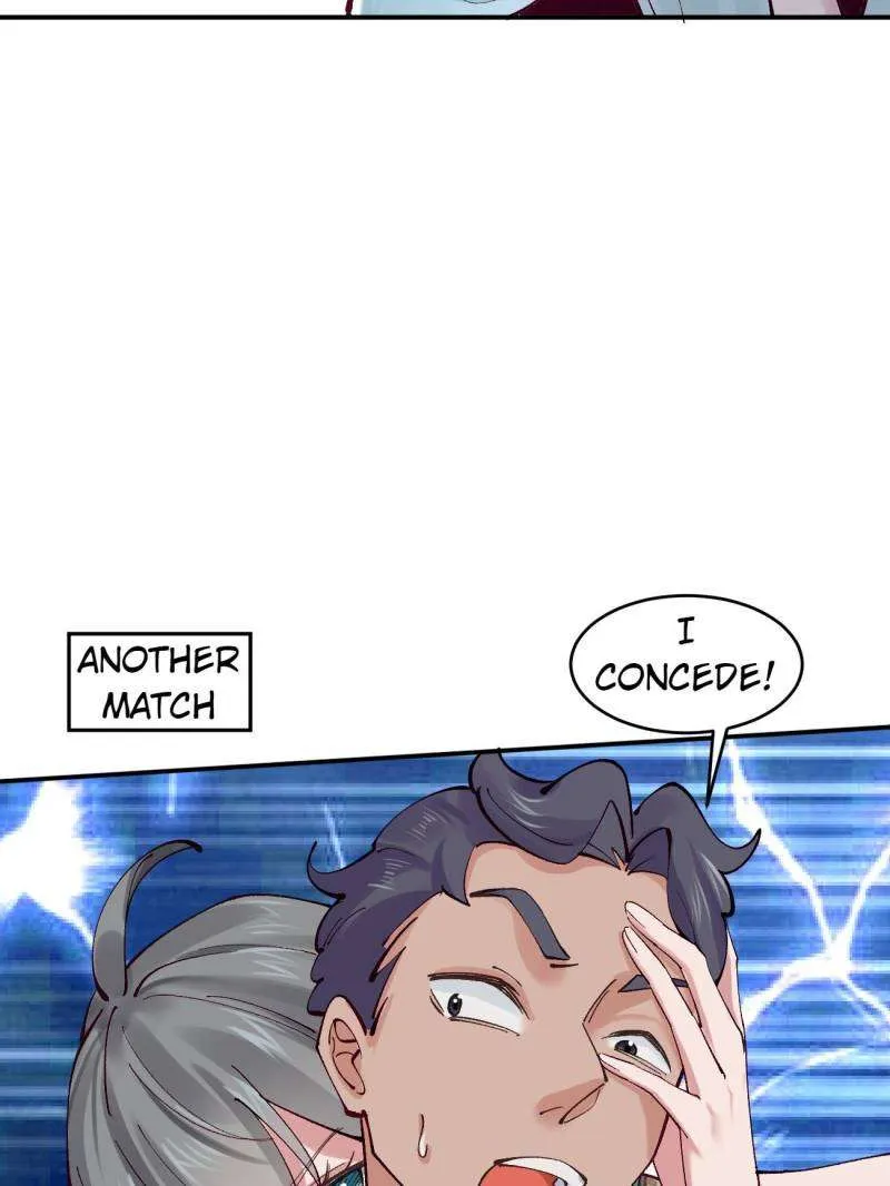 Sir, Don’t Show Off Mangakakalot X Chapter 170 Page 6