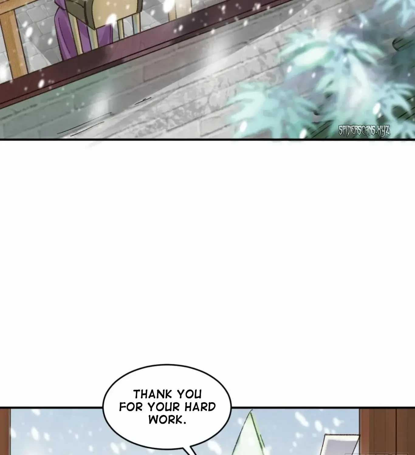 Sir, Don’t Show Off Mangakakalot X Chapter 171 Page 21