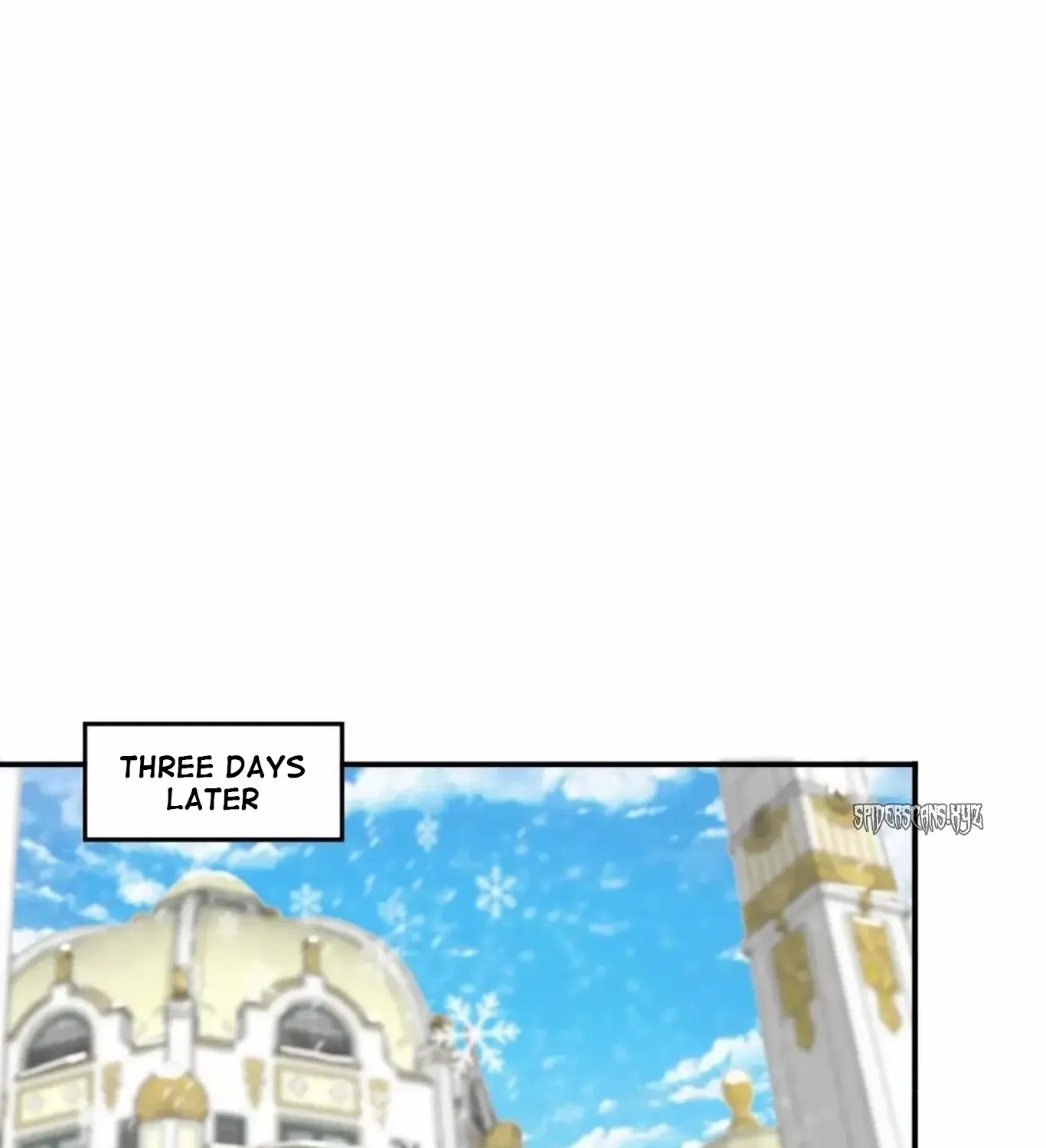 Sir, Don’t Show Off Mangakakalot X Chapter 171 Page 25