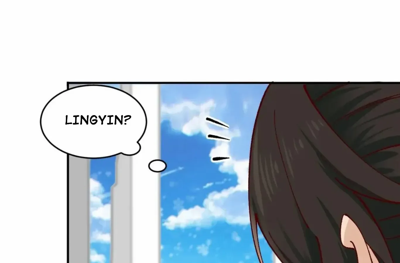 Sir, Don’t Show Off Mangakakalot X Chapter 171 Page 29