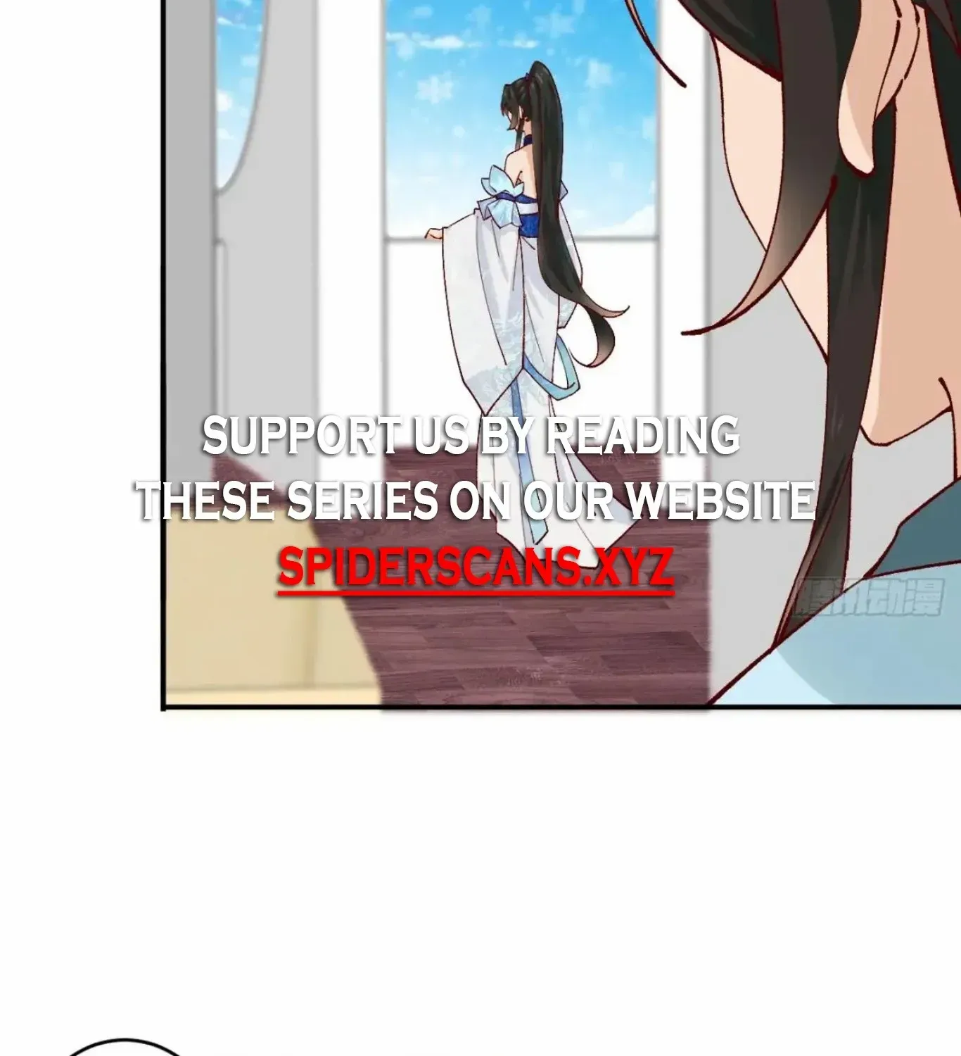 Sir, Don’t Show Off Mangakakalot X Chapter 171 Page 30