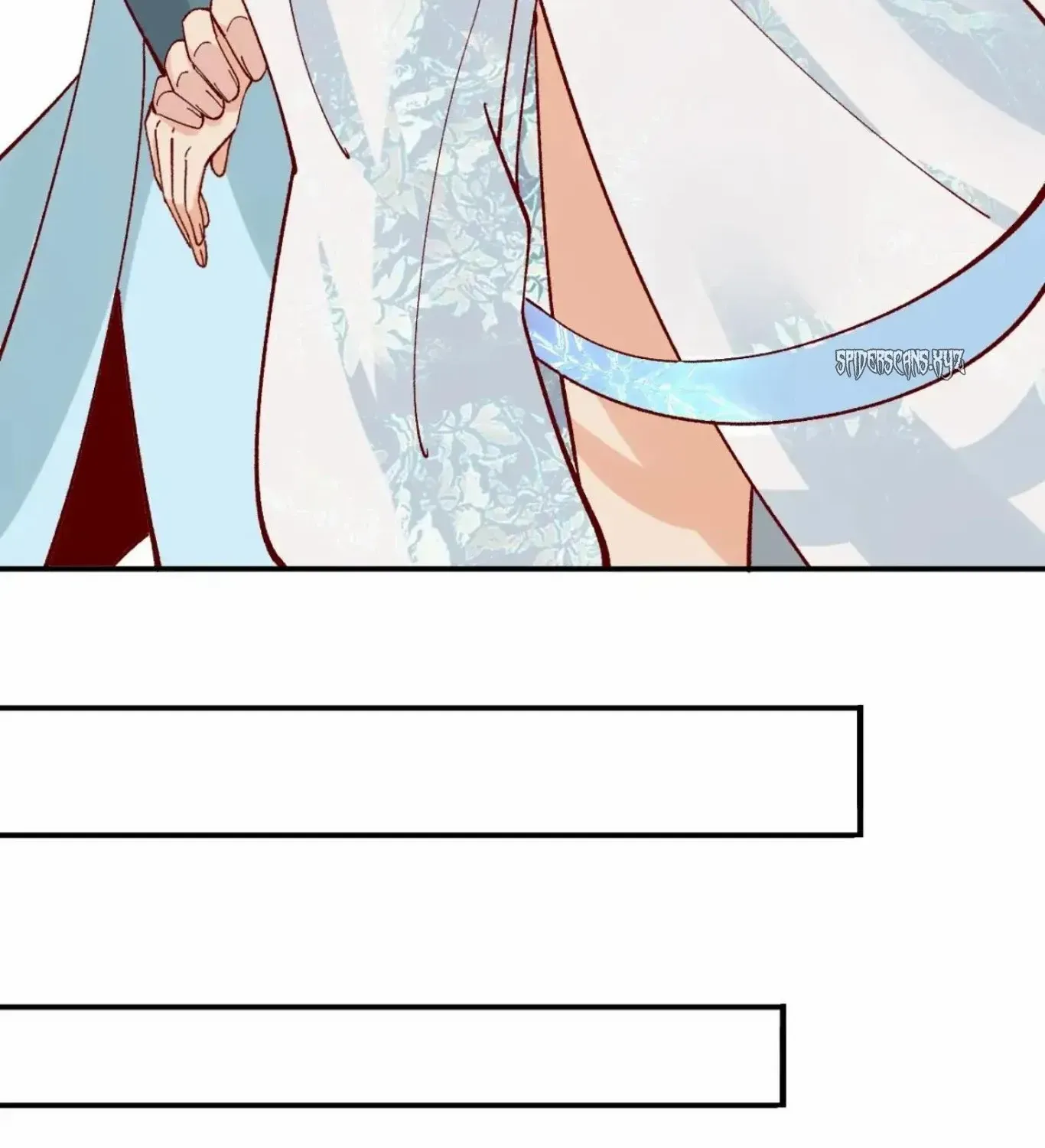 Sir, Don’t Show Off Mangakakalot X Chapter 171 Page 36