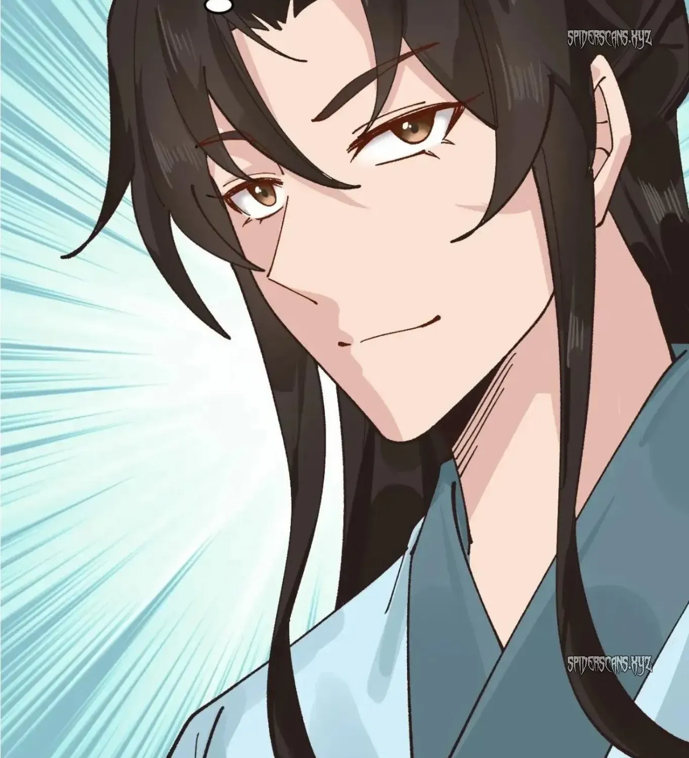 Sir, Don’t Show Off Mangakakalot X Chapter 171 Page 45