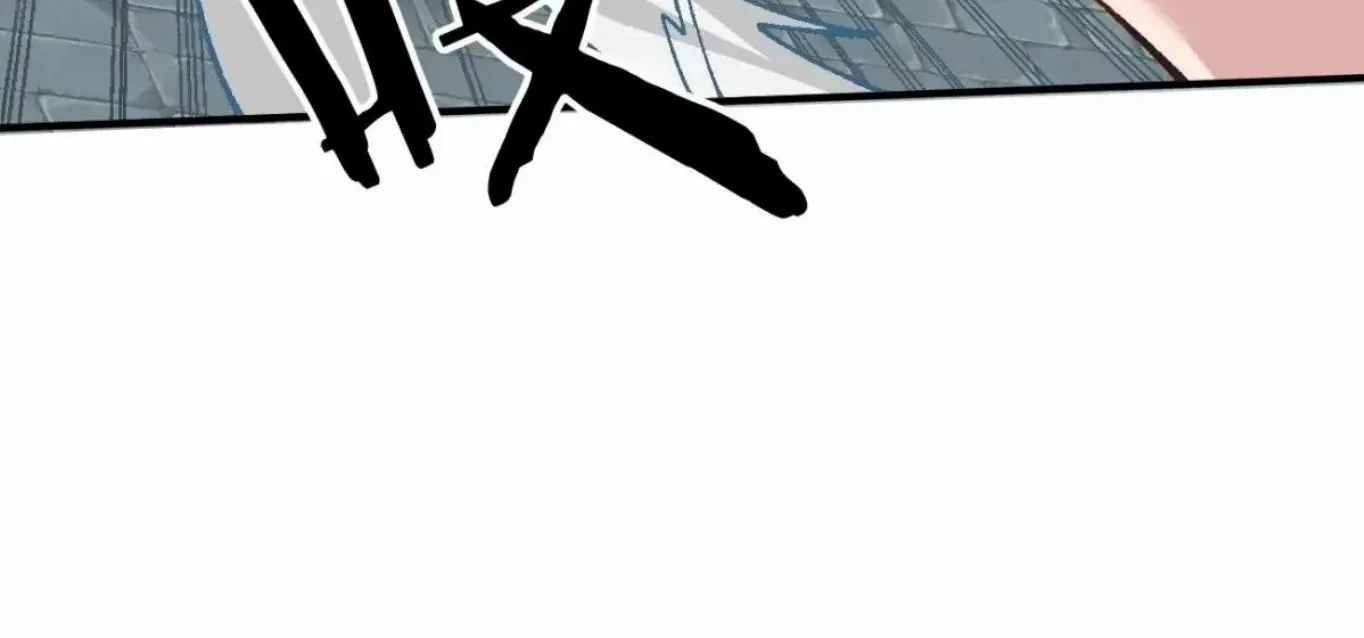 Sir, Don’t Show Off Mangakakalot X Chapter 171 Page 49