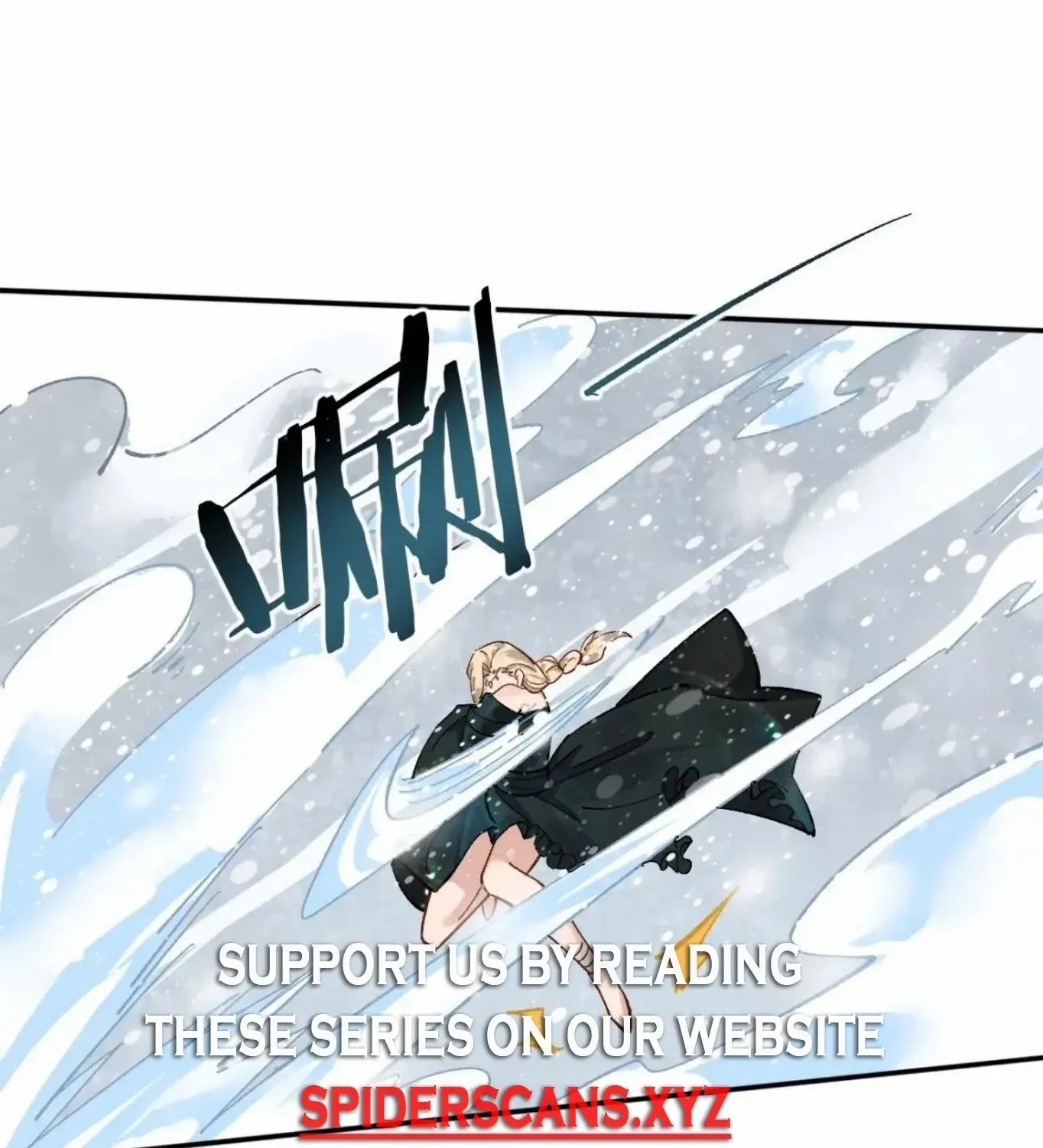 Sir, Don’t Show Off Mangakakalot X Chapter 171 Page 50