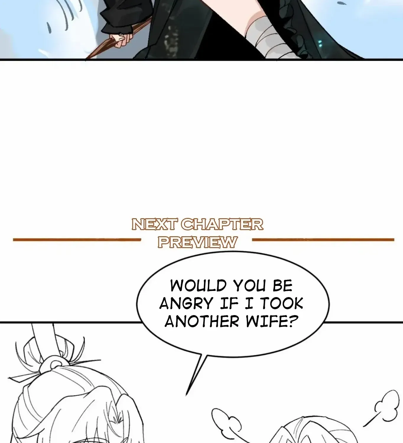 Sir, Don’t Show Off Mangakakalot X Chapter 171 Page 56