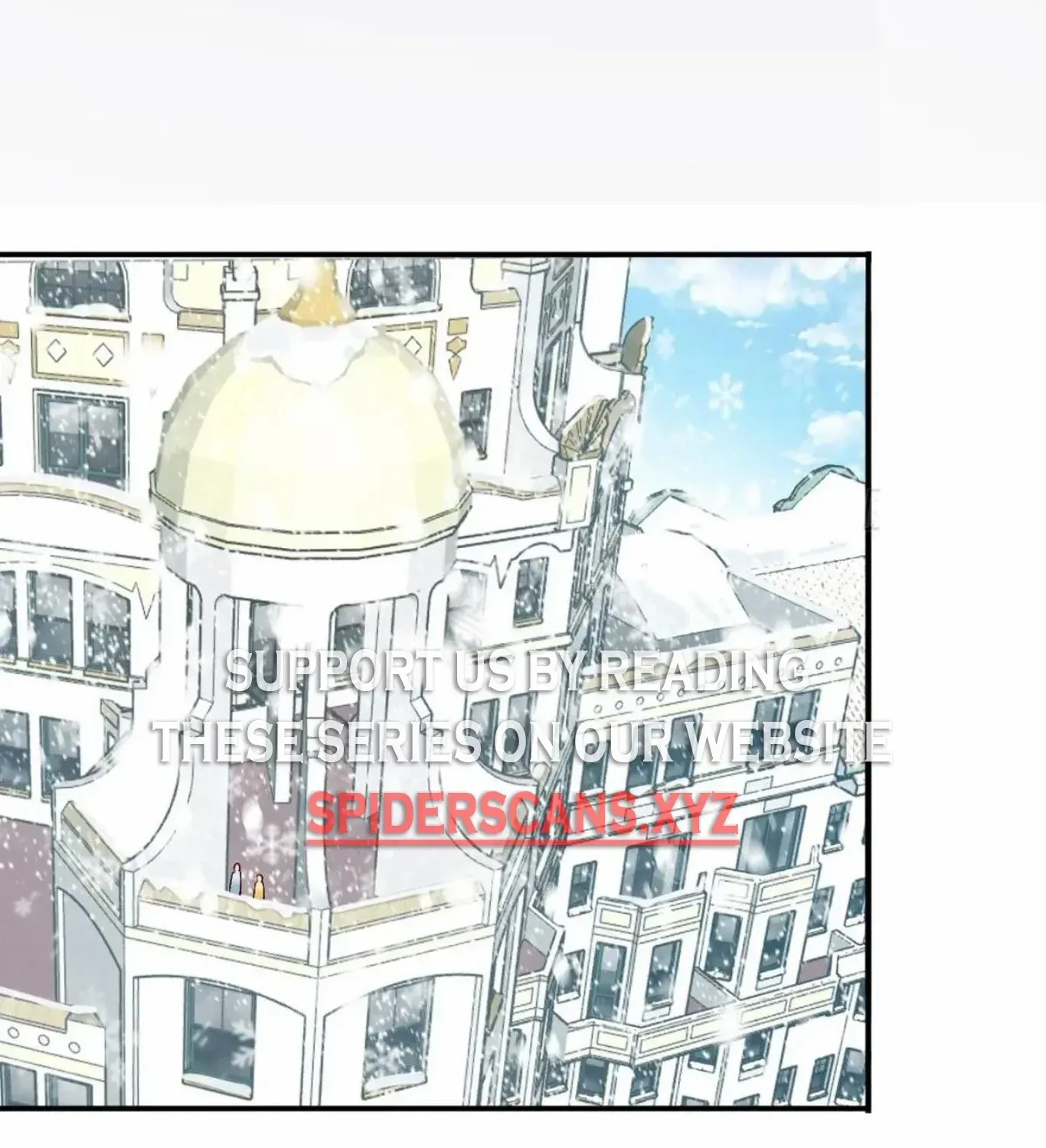 Sir, Don’t Show Off Mangakakalot X Chapter 172 Page 30