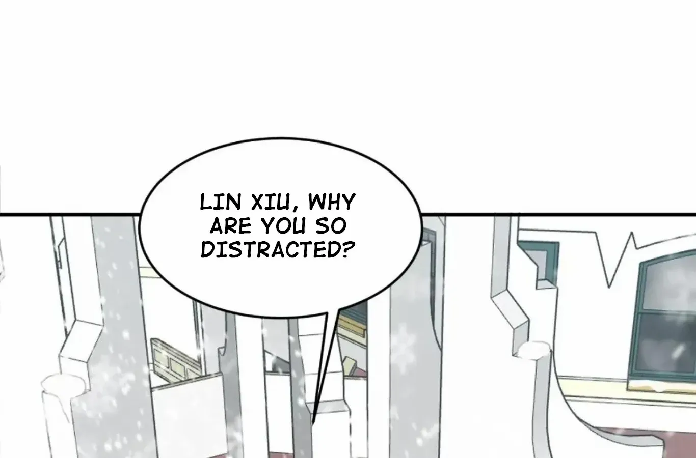 Sir, Don’t Show Off Mangakakalot X Chapter 172 Page 31