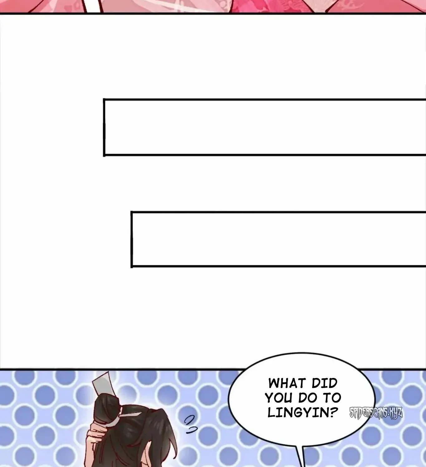 Sir, Don’t Show Off Mangakakalot X Chapter 172 Page 38