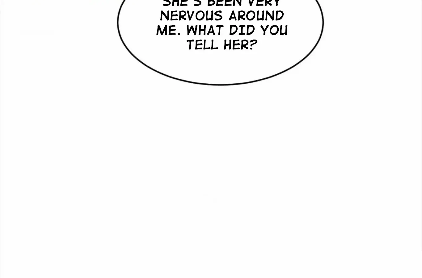 Sir, Don’t Show Off Mangakakalot X Chapter 172 Page 41