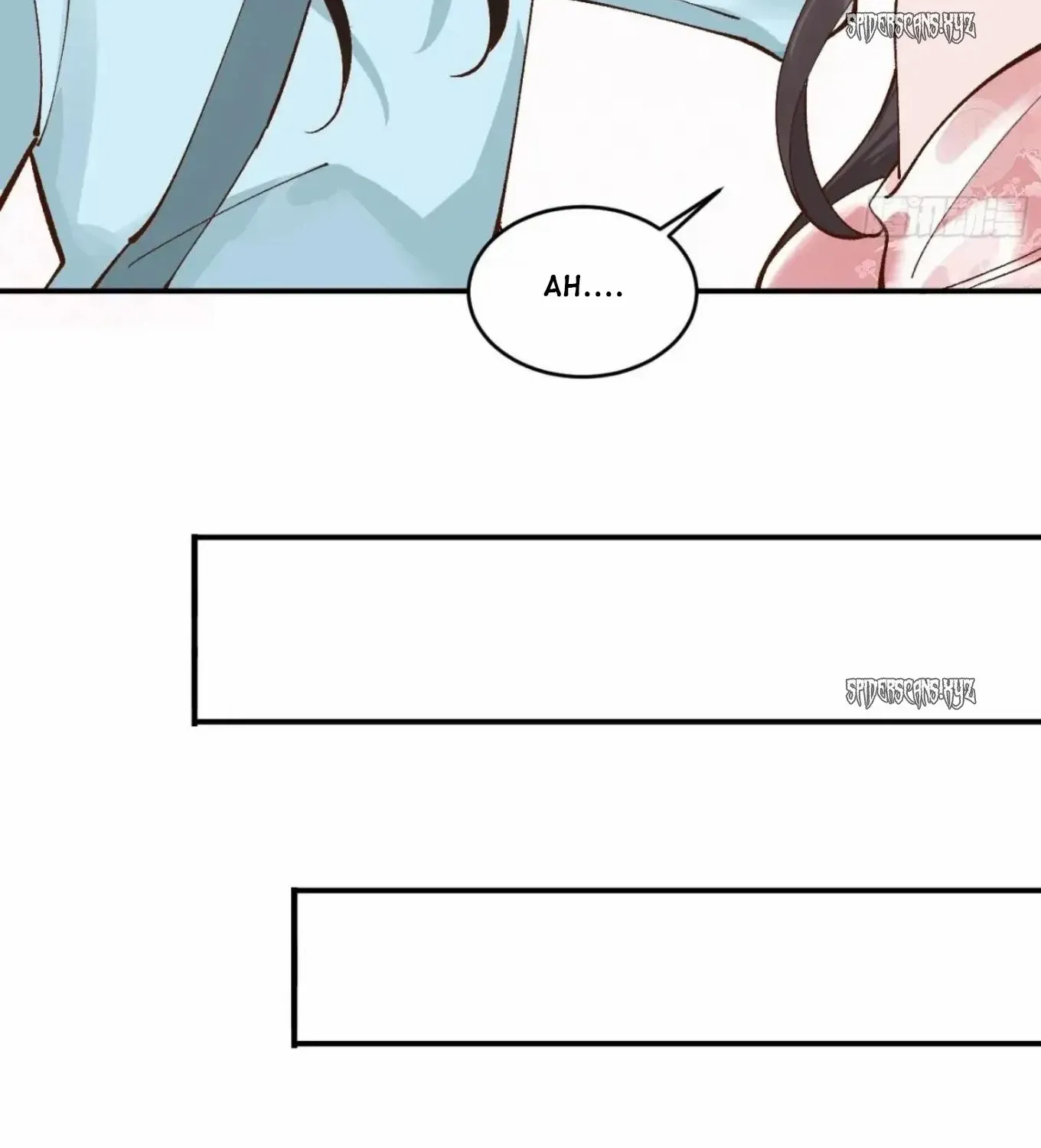 Sir, Don’t Show Off Mangakakalot X Chapter 172 Page 43