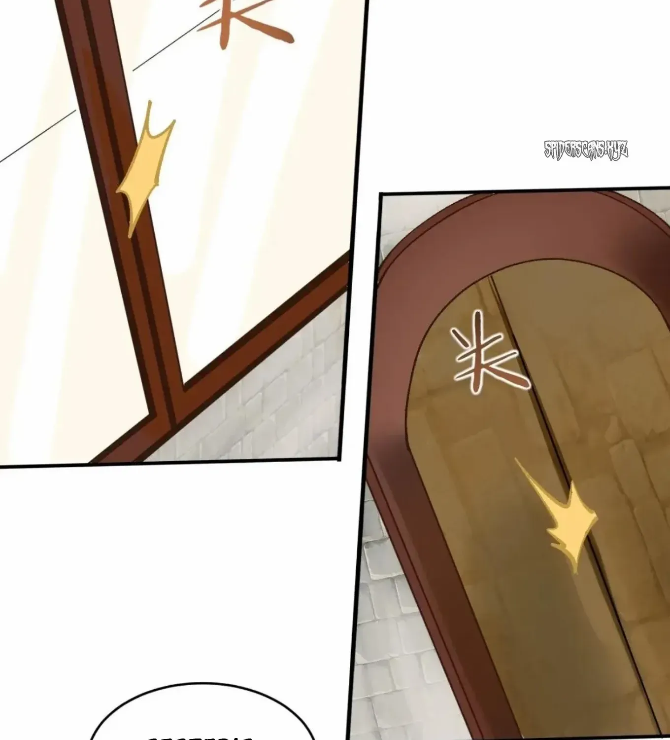 Sir, Don’t Show Off Mangakakalot X Chapter 172 Page 47