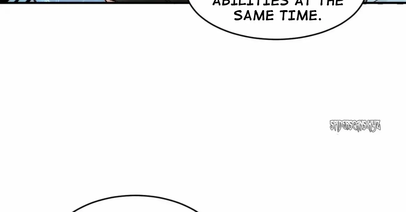 Sir, Don’t Show Off Mangakakalot X Chapter 172 Page 49