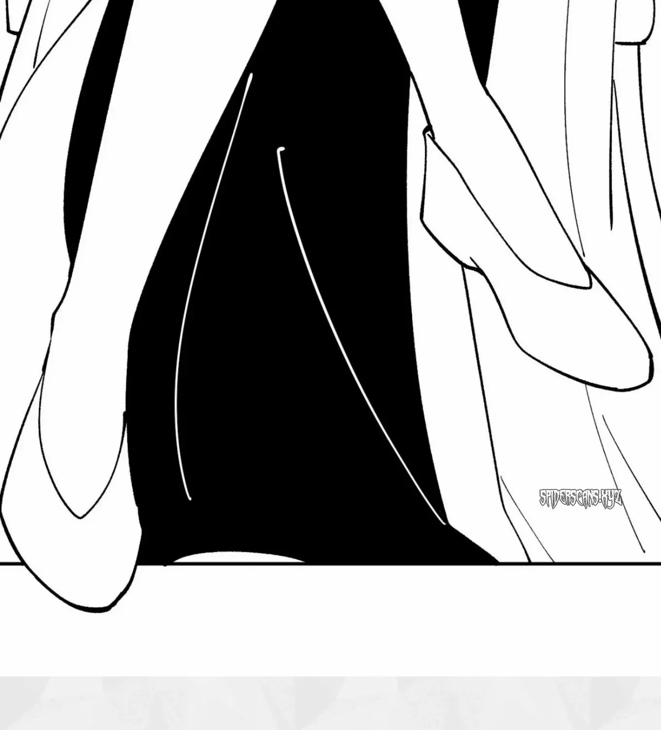 Sir, Don’t Show Off Mangakakalot X Chapter 172 Page 56